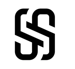 SS trademark