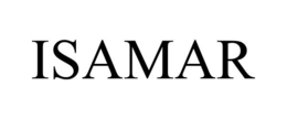 ISAMAR trademark