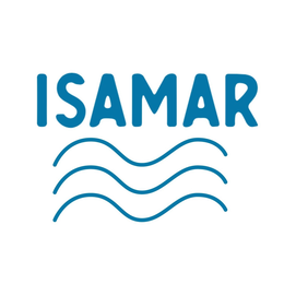 ISAMAR trademark