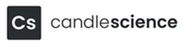 CS CANDLESCIENCE trademark