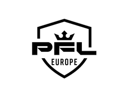 PFL EUROPE trademark