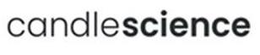 CANDLESCIENCE trademark