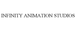 INFINITY ANIMATION STUDIOS trademark