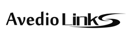 AVEDIO LINKS trademark