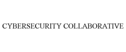 CYBERSECURITY COLLABORATIVE trademark