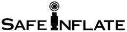 SAFEINFLATE trademark