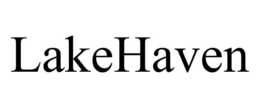 LAKEHAVEN trademark
