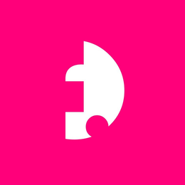 F. trademark