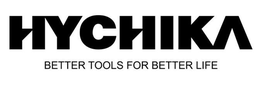 HYCHIKA BETTER TOOLS FOR BETTER LIFE trademark