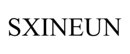 SXINEUN trademark