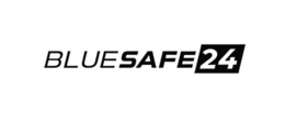 BLUESAFE 24 trademark
