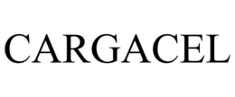 CARGACEL trademark