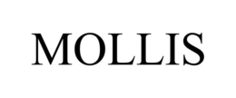 MOLLIS trademark