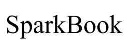 SPARKBOOK trademark