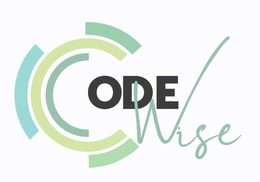 CODE WISE trademark