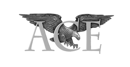 ACE trademark