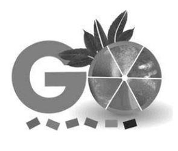 GO trademark