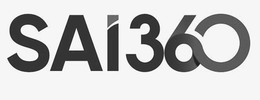 SAI360 trademark