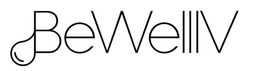 BEWELLIV trademark