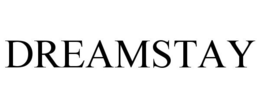 DREAMSTAY trademark