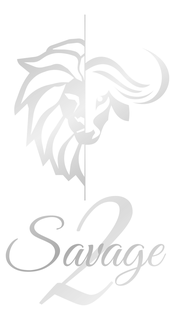 SAVAGE 2 trademark
