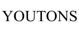 YOUTONS trademark