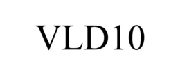 VLD10 trademark