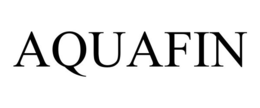 AQUAFIN trademark