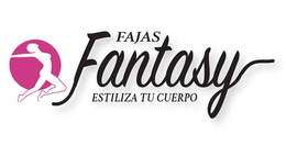 FAJAS FANTASY ESTILIZA TU CUERPO trademark