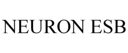 NEURON ESB trademark