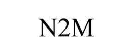 N2M trademark