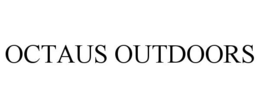 OCTAUS OUTDOORS trademark
