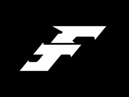 F trademark