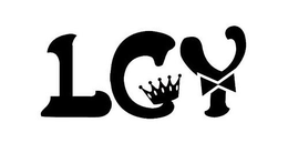 LCY trademark