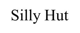 SILLY HUT trademark