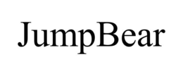JUMPBEAR trademark