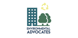 ENVIRONMENTAL ADVOCATES trademark
