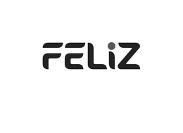 FELIZ trademark