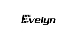 EVELYN trademark
