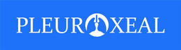 PLEUROXEAL trademark
