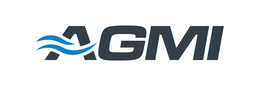 AGMI trademark