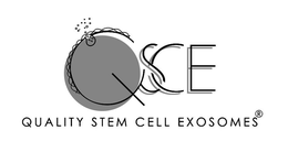 QSCE QUALITY STEM CELL EXOSOMES trademark