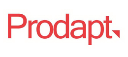 PRODAPT trademark