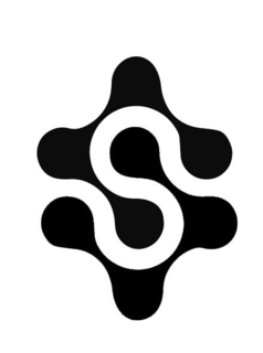 S trademark