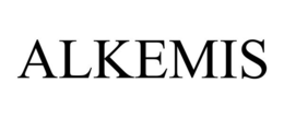 ALKEMIS trademark