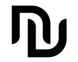 N V trademark