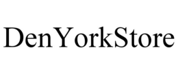DENYORKSTORE trademark