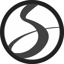 S trademark