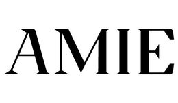 AMIE trademark