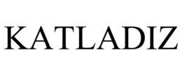 KATLADIZ trademark